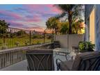 1051 Waterville Lake Rd - Townhomes in Chula Vista, CA
