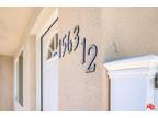 1563 1/2 S Spaulding Ave - Apartments in Los Angeles, CA