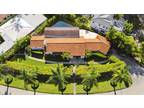 6350 PINETREE DR, Miami Beach, FL 33141 Single Family Residence For Sale MLS#