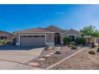 Phoenix, Maricopa County, AZ House for sale Property ID: 418312583