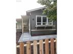 98825 PLEASANT HILL DR 8, Brookings OR 97415