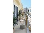 31 Spinnaker St, Unit 15A - Condos in Marina Del Rey, CA