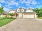 Arcadia, Oklahoma County, OK House for sale Property ID: 418236964