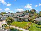 Chino Hills, San Bernardino County, CA House for sale Property ID: 418119045