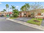 6308 NW 29TH ST # 6308, Sunrise, FL 33313 Single Family Residence For Sale MLS#