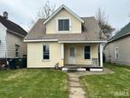 1625 Kendall St, South Bend, IN 46613 MLS# 202342467