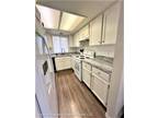 2 br, 1.5 bath House - 983 SW Westvale