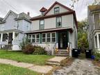 344 WHITTIER AVE, Syracuse, NY 13204 Single Family Residence For Sale MLS#