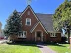 218 S 100 W, Cedar City, UT 84720 Single Family Residence For Sale MLS# 104047