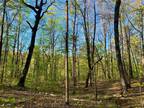 2312 LITTLE BEND RD, Signal Mountain, TN 37377 Land For Sale MLS# 1382794