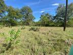 TBD SOUR LAKE CIR, Cleveland, TX 77327 Land For Sale MLS# 73246974