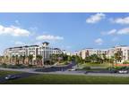 1445-1416 Enclave Town Center - Apartments in Chula Vista, CA