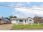 1234 21ST ST, Springfield OR 97477