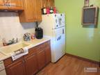 35 Berwick St 1 Medford, MA