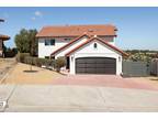 460 LYSANDRA CT, Templeton, CA 93465 Single Family Residence For Sale MLS#