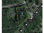 Pittsboro, Chatham County, NC Undeveloped Land, Homesites for sale Property ID: