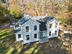 290 GAYLE LN, Mathews, VA 23109 Single Family Residence For Sale MLS# 10509911