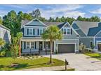 1058 E ISLE OF PALMS AVE, Myrtle Beach, SC 29579 Single Family Residence For