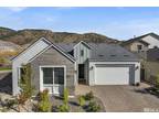 15070 IRON RIVER DR, Reno, NV 89521 Single Family Residence For Sale MLS#
