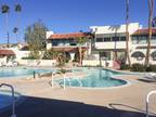 64291 Spyglass Ave, Unit 3 - Condos in Desert Hot Springs, CA
