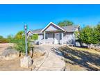 477 N POMERENE RD, Benson, AZ 85602 Single Family Residence For Rent MLS#