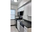 3416 Shaw Avenue Unit 2 3416 Shaw Ave