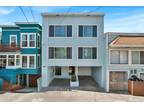 San Francisco, San Francisco County, CA House for sale Property ID: 418247217