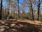 Robbinsville, Graham County, NC Undeveloped Land, Homesites for sale Property