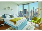 0 bedroom in Manhattan NY 10001