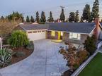 5672 BELGRAVE AVE, Garden Grove, CA 92845 Single Family Residence For Sale MLS#