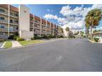 220 Santa Maria St #242, Venice, FL 34285 MLS# A4587572