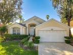 15405 BAY VISTA DR, CLERMONT, FL 34714 Single Family Residence For Rent MLS#