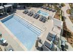 8809 Washington Blvd, Unit FL3-ID1098 - Apartments in Culver City, CA