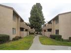 Unit 090 ELEVATE APARTMENT HOMES - Apartments in Placentia, CA