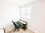 1477 W 36th St, Unit 2-2 - Community Apartment in Los Angeles, CA