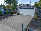 708 JADELAKE CT, Sunnyvale, CA 94089 Single Family Residence For Rent MLS#