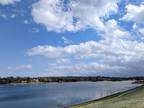 Hilltop Lakes, Leon County, TX Homesites for sale Property ID: 418290902