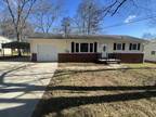 307 FOREST AVE, Shelbyville, TN 37160 Single Family Residence For Sale MLS#