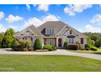 Goldsboro, Wayne County, NC House for sale Property ID: 417914560