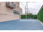 1515 Wilshire Blvd, Unit FL4-ID716 - Apartments in Los Angeles, CA