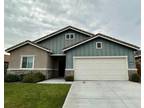 14843 OAKVILLE LN, Rancho Murieta, CA 95683 Single Family Residence For Sale
