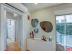 1144 10th St, Unit 9 - Condos in Santa Monica, CA