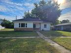 406 S 15th St Marysville, KS