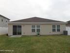 4750 Creek Bluff Ln