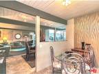 17037 Nanette St North Hollywood, CA -