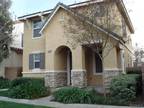 Single Family Residence - Riverside, CA 1778 Redfield Rd