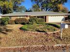 1922 N 44th TER, Fort Smith, AR 72904 609199970