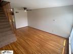 Saint Louis, MO - Apartment - $950.00 Available May 2023 4008 Bayless Ave