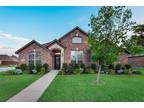 Royse City, Collin County, TX House for sale Property ID: 418275815