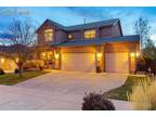 Colorado Springs, El Paso County, CO House for sale Property ID: 418284372